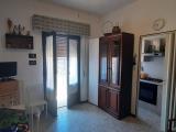 Appartamento, ROSIGNANO MARITTIMO, 110.000 €, 73,00 mq