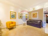 Affitto, Appartamento, BARI, 590 €, 31,00 mq