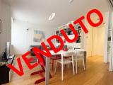 Appartamento, MILANO, 920.000 €, 111,00 mq