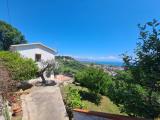 Casa, SAN FELICE CIRCEO, 745.000 €, 140,00 mq