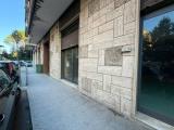 Affitto, Superfici commerciali, AVELLINO, 690 €, 126,00 mq