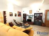Appartamento, MASSA, 137.000 €, 80,00 mq