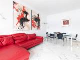 Appartamento, ROMA, Gregorio VII, 535.000 €, 99,00 mq