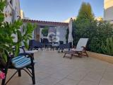 Casa, CAROVIGNO, 165.000 €, 80,00 mq