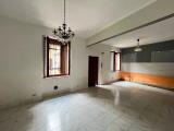 Casa, TRENTO, 115.000 €, 128,00 mq