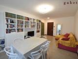 Appartamento, MAGENTA, 269.000 €, 95,00 mq