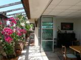 Appartamento, TREVISO, 540.000 €, 160,00 mq