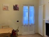 Affitto, Appartamento, RAVENNA, 850 €, 70,00 mq