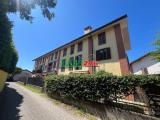 Appartamento, GERENZANO, 145.000 €, 85,00 mq
