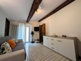Appartamento, FIRENZE, 450.000 €, 64,00 mq