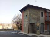 Appartamento, CASTEGGIO, 98.000 €, 68,00 mq