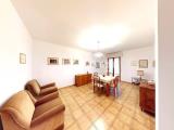 Appartamento, MASSIGNANO, 89.000 €, 92,00 mq