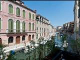 Affitto, Appartamento, VENEZIA, 1.600 €, 86,00 mq