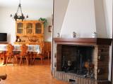 Appartamento, TRAVERSETOLO, 125.000 €, 89,00 mq