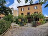 Casa, PIENZA, 900.000 €, 800,00 mq