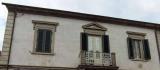 Appartamento, ALTOPASCIO, 150.000 €, 90,00 mq