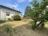 Casa, CAPRIOLO, 199.000 €, 210,00 mq