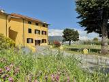 Casa, LUCCA, 380.000 €, 300,00 mq