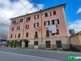 Superfici commerciali, LA SPEZIA, 69.000 €, 48,00 mq