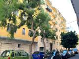 Affitto, Appartamento, BARI, 820 €, 60,00 mq