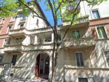 Affitto, Appartamento, MILANO, 1.500 €, 75,00 mq