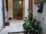 Appartamento, ITRI, 49.000 €, 38,00 mq
