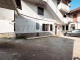 Appartamento, CESANO MADERNO, 123.000 €, 80,00 mq