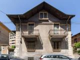 Casa, TORINO, 1.300.000 €, 300,00 mq
