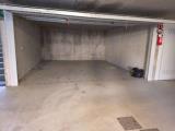 Garage, CERMENATE, 29.000 €, 26,00 mq