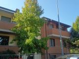 Appartamento, CREVALCORE, 110.000 €, 62,00 mq