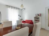 Appartamento, MILANO, 369.000 €, 60,00 mq