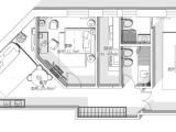 Appartamento, MILANO, 475.000 €, 70,00 mq