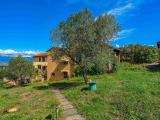 Casa, QUARRATA, 360.000 €, 220,00 mq