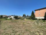 Particella, GARLASCO, 45.000 €, 853,00 mq