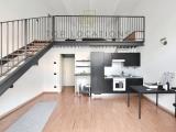 Affitto, Appartamento, MILANO, 950 €, 65,00 mq