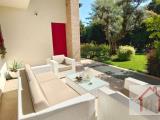Casa, TREVIGNANO, 660.000 €, 348,00 mq