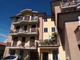 Appartamento, TERNI, 81.000 €, 75,00 mq