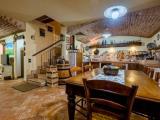 Casa, VERONA, 485.000 €, 210,00 mq