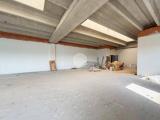Affitto, Superfici commerciali, URGNANO, 2.400 €, 280,00 mq
