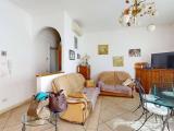 Appartamento, MEDICINA, 120.000 €, 100,00 mq