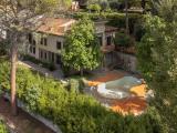 Casa, FIRENZE, 2.400.000 €, 550,00 mq