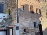 Appartamento, CASTELLARANO, 55.000 €, 46,00 mq