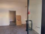 Affitto, Superfici commerciali, FIRENZE, 850 €, 40,00 mq