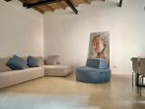Affitto, Appartamento, ROMA, 2.900 €, 120,00 mq