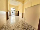 Appartamento, BARI, 45.000 €, 40,00 mq