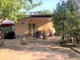 Appartamento, MODUGNO, 95.000 €, 50,00 mq