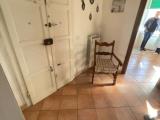 Appartamento, MASSA, 150.000 €, 80,00 mq