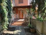 Affitto, Appartamento, PERUGIA, 800 €, 191,00 mq