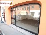 Affitto, Superfici commerciali, CENTO, 450 €, 40,00 mq