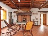 Casa, CASTIGLION FIORENTINO, 160.000 €, 108,00 mq